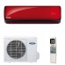 Настенный кондиционер General Climate GC/GU-EAR09HRN1 Настенный кондиционер General Climate GC/GU-EAR09HRN1
