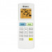 Настенный кондиционер Gree GWH07AAAXA-K3NNA2A
