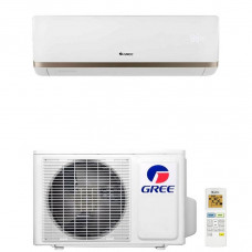 Настенный кондиционер Gree GWH07AAAXA-K6DNA2C Настенный кондиционер Gree GWH07AAAXA-K6DNA2C