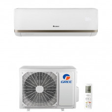 Настенный кондиционер Gree GWH09AAB-K6DNA2A Настенный кондиционер Gree GWH09AAB-K6DNA2A