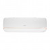 Настенный кондиционер Gree GWH09AEC-K6DNA1A