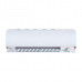 Настенный кондиционер Gree GWH09AEC-K6DNA1A