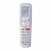 Настенный кондиционер Gree GWH09AKC-K6DNA1A