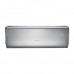 Настенный кондиционер Gree GWH12UB-K3DNA4F
