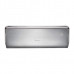 Настенный кондиционер Gree GWH12UB-K6DNA4A