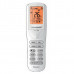Настенный кондиционер Gree GWH18UC-K3DNA4F