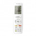 Настенный кондиционер Gree GWH24QE-K3DNC2G