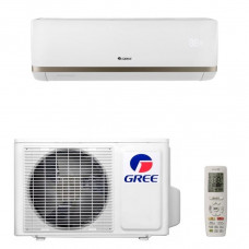 Настенный кондиционер Gree GWH28AAE-K3NNA2A Настенный кондиционер Gree GWH28AAE-K3NNA2A