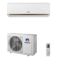 Настенный кондиционер Gree GWH36QE-K3NNB4A Настенный кондиционер Gree GWH36QE-K3NNB4A