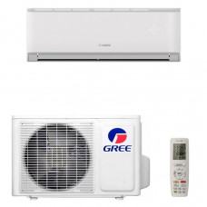 Настенный кондиционер Gree GWH36LB-K3NNB4E Настенный кондиционер Gree GWH36LB-K3NNB4E
