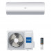 Настенный кондиционер Haier AS12CB3HRA / 1U12JE8ERA Настенный кондиционер Haier AS12CB3HRA / 1U12JE8ERA