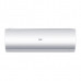 Настенный кондиционер Haier AS12CB3HRA / 1U12JE8ERA