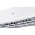 Настенный кондиционер Haier AS12CB3HRA / 1U12JE8ERA