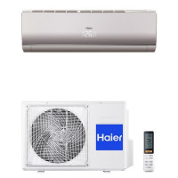 Настенный кондиционер Haier AS12NS5ERA-G / 1U12BS3ERA Настенный кондиционер Haier AS12NS5ERA-G / 1U12BS3ERA