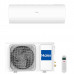 Настенный кондиционер Haier AS20PHP1HRA / 1U20PHP1FRA Настенный кондиционер Haier AS20PHP1HRA / 1U20PHP1FRA