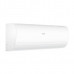 Настенный кондиционер Haier AS20PHP1HRA / 1U20PHP1FRA