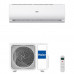 Настенный кондиционер Haier AS24TL4HRA / 1U24TL4FRA Настенный кондиционер Haier AS24TL4HRA / 1U24TL4FRA