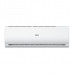 Настенный кондиционер Haier AS24TL4HRA / 1U24TL4FRA
