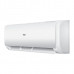 Настенный кондиционер Haier AS24TL4HRA / 1U24TL4FRA