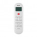 Настенный кондиционер Haier AS24TL4HRA / 1U24TL4FRA