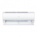 Настенный кондиционер Haier AS25JBJHRA-W / 1U25JEJFRA
