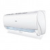 Настенный кондиционер Haier AS25JBJHRA-W / 1U25JEJFRA