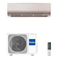 Настенный кондиционер Haier AS25S2SF1FA-G / 1U25S2SM1FA Настенный кондиционер Haier AS25S2SF1FA-G / 1U25S2SM1FA