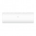 Настенный кондиционер Haier AS25PHP1HRA / 1U25PHP1FRA