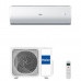 Настенный кондиционер Haier AS25NHPHRA / 1U25NHP1FRA Настенный кондиционер Haier AS25NHPHRA / 1U25NHP1FRA