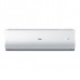 Настенный кондиционер Haier AS25NHPHRA / 1U25NHP1FRA