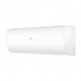 Настенный кондиционер Haier AS35PHP1HRA / 1U35PHP1FRA