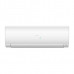 Настенный кондиционер Haier AS35S2SF1FA-W / 1U35S2SM1FA