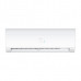 Настенный кондиционер Haier AS35S2SF1FA-W / 1U35S2SM1FA