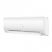 Настенный кондиционер Haier AS35S2SF1FA-W / 1U35S2SM1FA