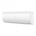 Настенный кондиционер Haier AS35S2SF1FA-W / 1U35S2SM1FA