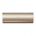 Настенный кондиционер Haier AS35S2SJ1FA-G / 1U35MECFRA