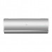 Настенный кондиционер Haier AS35S2SJ1FA-S / 1U35MECFRA