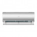 Настенный кондиционер Haier AS35S2SJ1FA-S / 1U35MECFRA