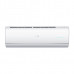 Настенный кондиционер Haier AS35S2SJ1FA-W / 1U35MECFRA