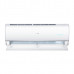 Настенный кондиционер Haier AS35S2SJ1FA-W / 1U35MECFRA