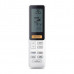 Настенный кондиционер Haier AS35S2SJ1FA-W / 1U35MECFRA