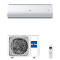 Настенный кондиционер Haier AS50NHPHRA / 1U50NHPFRA Настенный кондиционер Haier AS50NHPHRA / 1U50NHPFRA