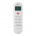 Настенный кондиционер Haier AS50PHP1HRA / 1U50PHP1FRA