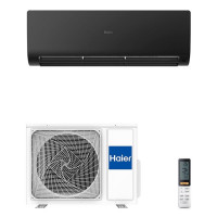 Настенный кондиционер Haier AS50S2SF1FA-B / 1U50S2SJ2FA Настенный кондиционер Haier AS50S2SF1FA-B / 1U50S2SJ2FA