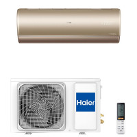 Настенный кондиционер Haier AS50S2SJ1FA-G / 1U50JECFRA Настенный кондиционер Haier AS50S2SJ1FA-G / 1U50JECFRA