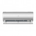 Настенный кондиционер Haier AS50S2SJ1FA-S / 1U50JECFRA