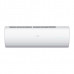 Настенный кондиционер Haier AS50S2SJ1FA-W / 1U50JECFRA