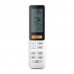 Настенный кондиционер Haier AS50S2SJ1FA-W / 1U50JECFRA