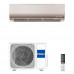 Настенный кондиционер Haier AS70S2SF1FA-G / 1U70S2SJ2FA Настенный кондиционер Haier AS70S2SF1FA-G / 1U70S2SJ2FA