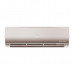 Настенный кондиционер Haier AS70S2SF1FA-G / 1U70S2SJ2FA